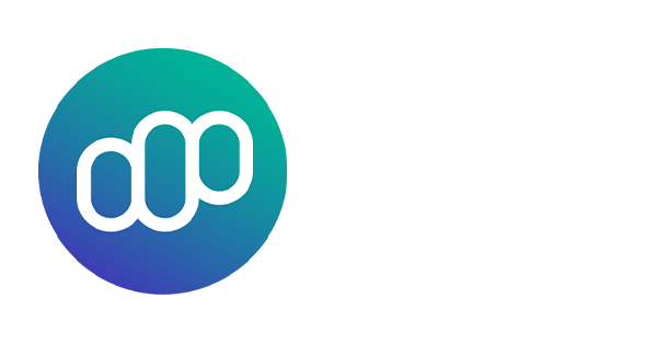 Clarktech Media - Laboratory Information Management Systems