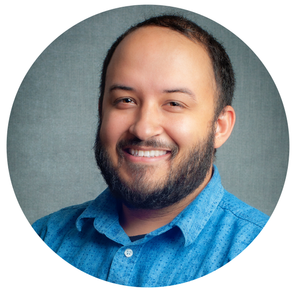 Petie Clark - Founder of Clarktech Media