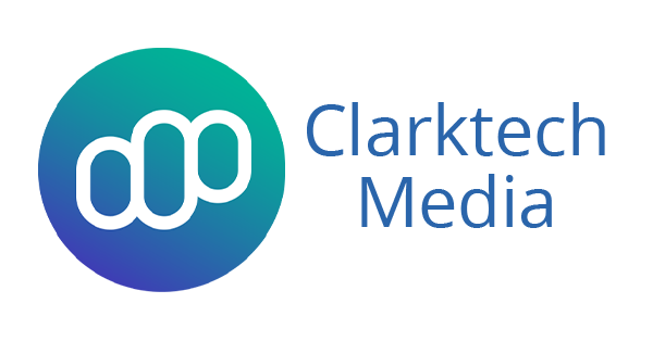 Clarktech Media