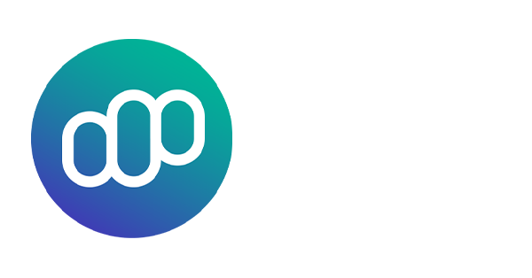 ClarkTech Media