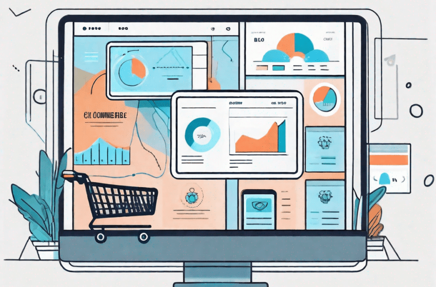 The Best Shopify CRM Software for Streamlined E-commerce Management